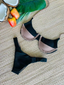 Valentina Cutouts Underwire Top + Cheeky Bikini Bottoms