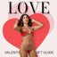 Valentine’s Day Gift Guide: Show Your Love with Coco Brazil Swimwear