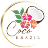Coco Brazil 